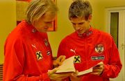 Test Bild ©echo