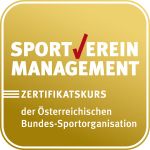 Sportverein-Management Zertifikatskurs ©BSO