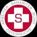 Samariterbund Logo ©Samariterbund