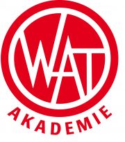 Akademie ©WAT