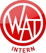 WAT Intern ©WAT