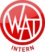 WAT Intern ©WAT